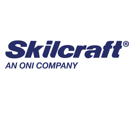 Skilcraft